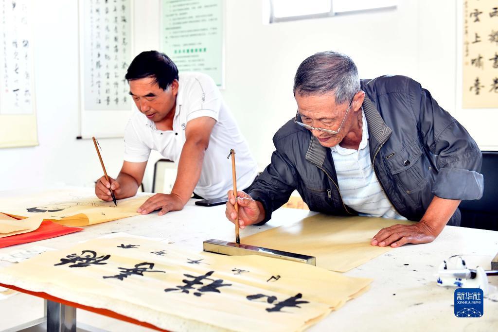 金沙网站大全